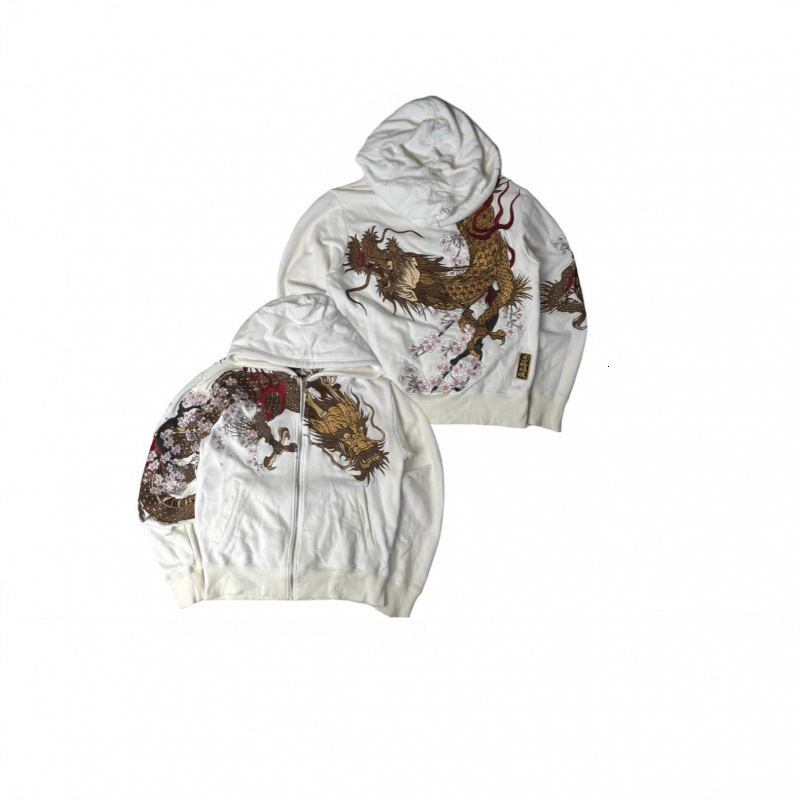 2000s Fairy Grunge Skull Printed Long Sleeve Hoodie Top y2k Fashion Hoodie Oversized Clothing Street Clothing Gothic Sportswear Womens 240909