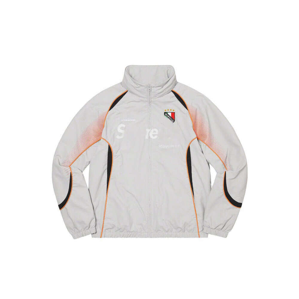 New Supremely Hoodie Designer Men's Hoodie T Shirt Designer Jackets Tracksuit Casual Hoodies Cotton Coat 2026 Mens Tracksuits Street Fashion Brand Hoodie 616