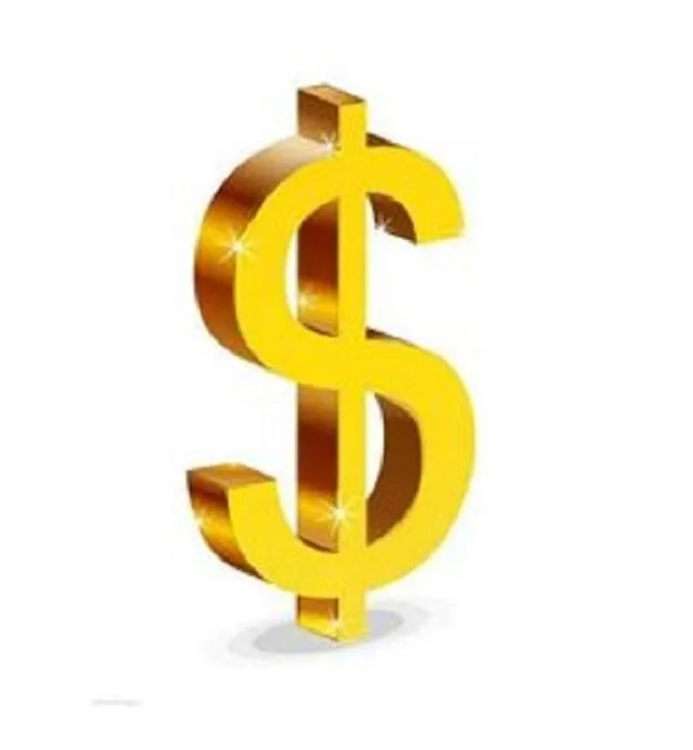 Pay the difference, thank you for your understanding.