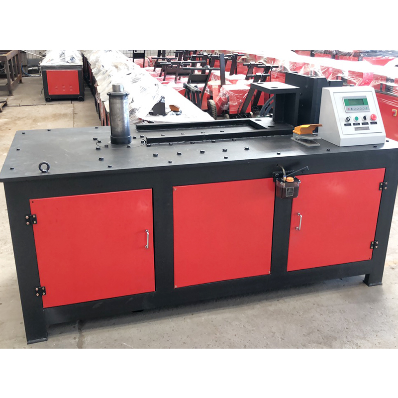 Budget-Friendly Pipe Bending Solutions | Automatic & Manual Hydraulic Machines at Factory Price