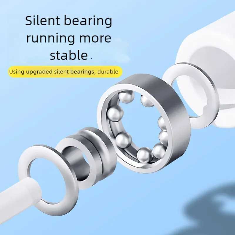 Pet Hamster Running Wheel Mute Flying Saucer Steel Axle Wheel Running Disc Toys Cage Small Animal Hamster Accessories M251205