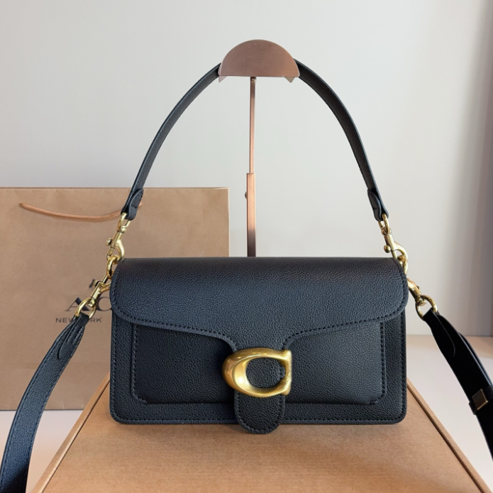 In 2025 designer fashion single shoulder bags shopping bags crossbody bags luxury bags underarm bags and wallets are available in a variety of styles and colors
