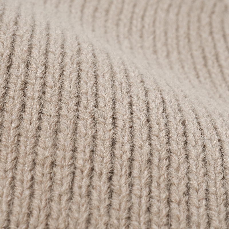 Couples baseball caps with three-dimensional embroidered letters wide-brimmed sunshade visor caps ins Y2K designer beanie bonnet winter hat luxe mens 