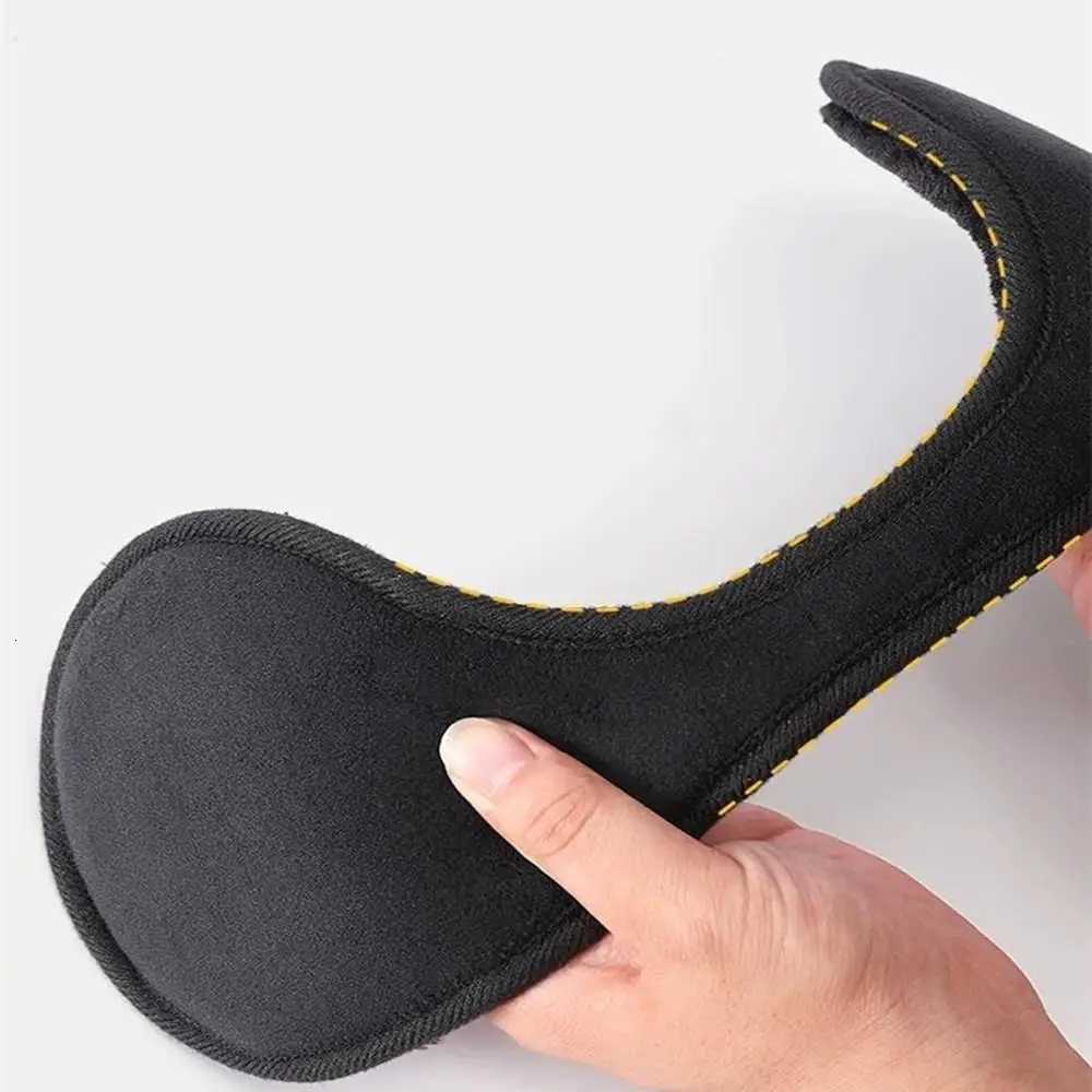 Winter Warm Fur Earmuffs For Men Women Velvet Earlap Headphones Thicken Warmer Ear Cover Outdoor Cycling Ski Plush Ear ProtectorXJ251205 - view 6