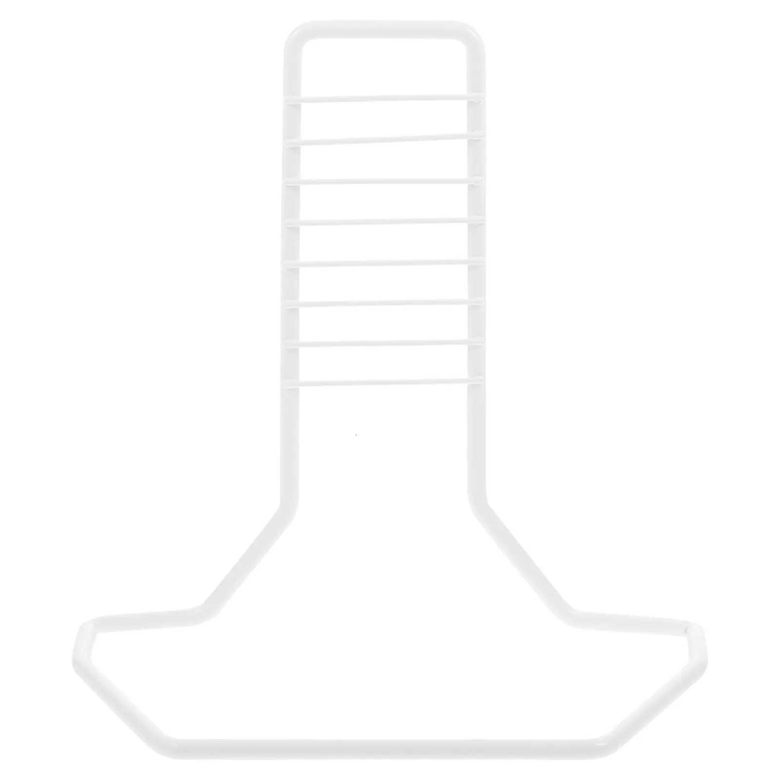 Hamster Wheel Holder Pet Running Wheel Stand 22cm Iron Quiet Easy Install Small Animal Exercise Accessories M251205