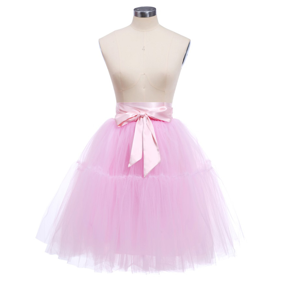 Simple Satin Belts For Prom Party Gown 2025 Pink White Wedding Bridesmaid Dress Sash Women Skirt Accessories CPA4283