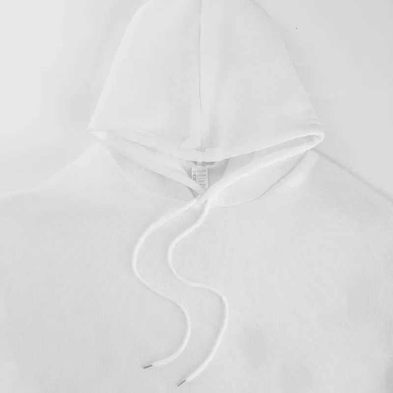 Y2K 2025 Autumn/Winter Fashion hoodie Casual Mens Sweatshirt High-quty letter-printed comfortable hoodie X251205