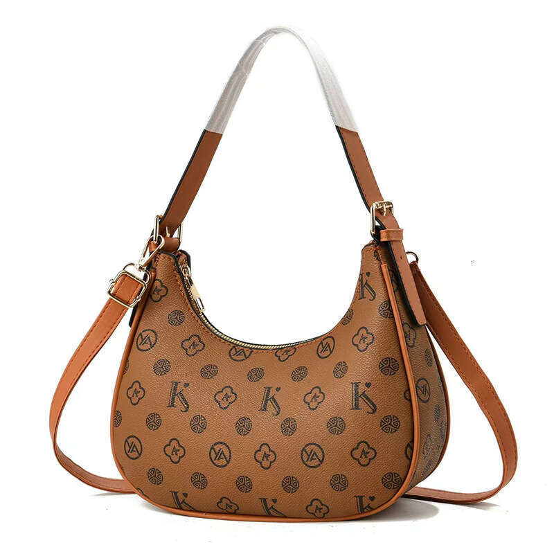 2026 Fashion Designer Bags Luxury Bags Shoulder Bags Crossbody Purse Tote Bag Ladies Casual Flap Handbags Classic Crossbody Ladies Handbags Large Capa