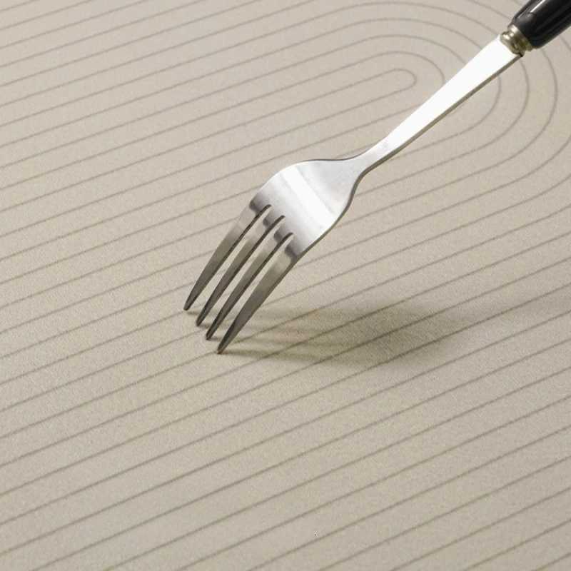 4060CM Non Marking Diatomaceous Earth Floor Mat for Household Bathroom Doorways Dirt Resistant Absorbent Quick Drying Anti Slip H251205