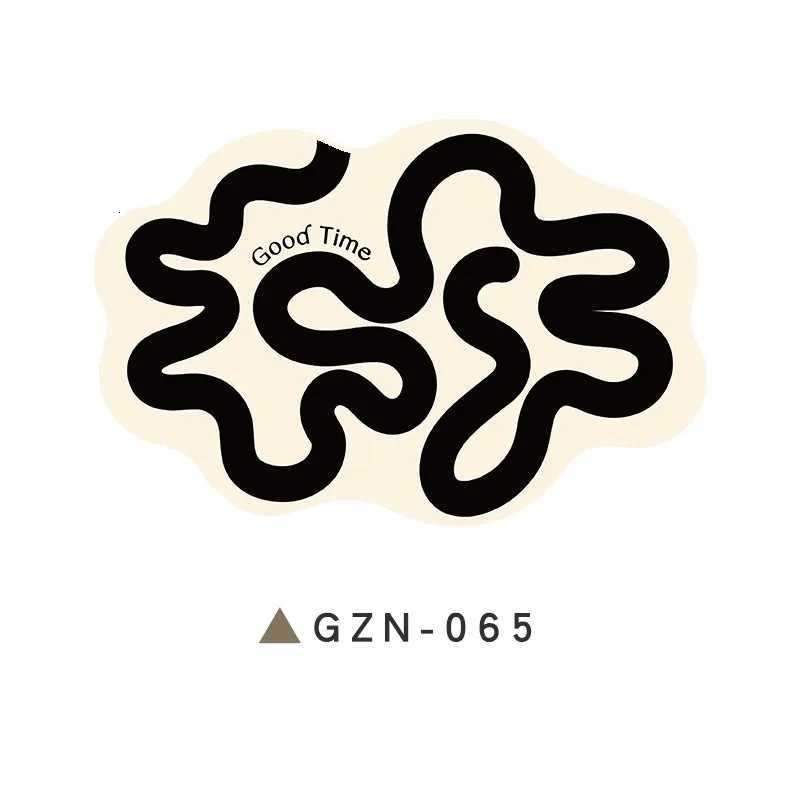 1pcs PVC Bath Mat Non-Slip Diatomite Style Absorbent Shower Rug Quick Dry Bathroom Floor Mat Anti-Skid Easy Clean Waterproof H251205