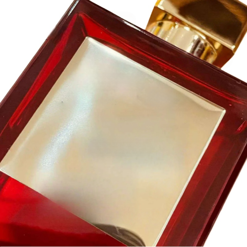 2025 Winter men perfume women Quality High perfume top designer brand 540 floral men and women Cologne Spray Long Lasting Smell Premierlash suit 4*30mlq