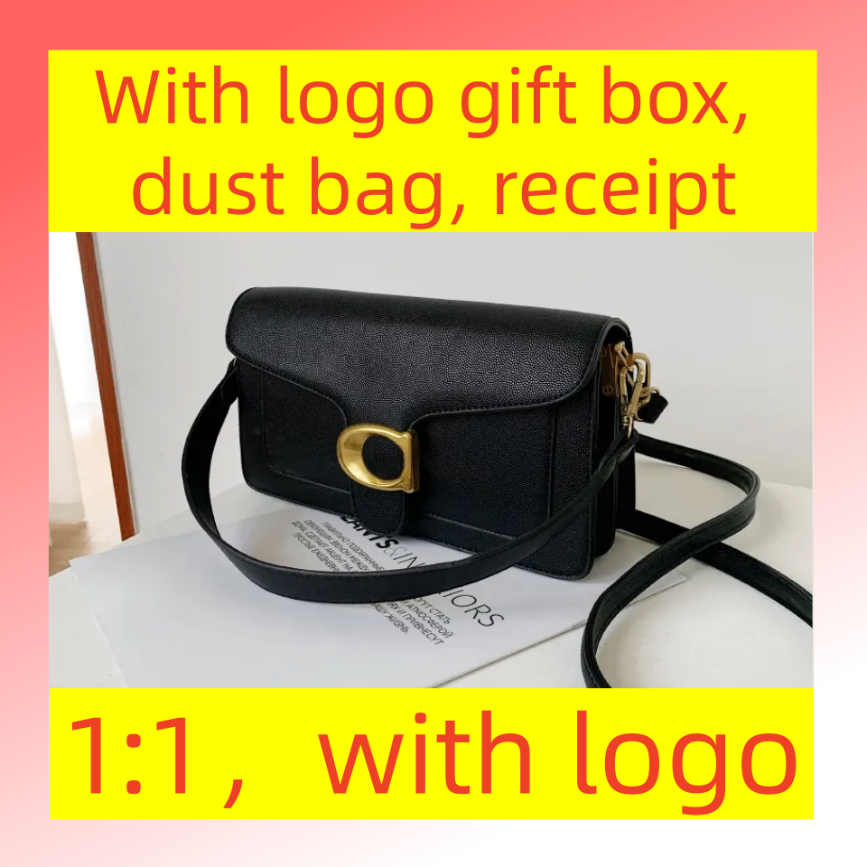 1:1 Tabby 26 Luxury Bag Shoulder Designer bag Simple Mini Handbag Underarm Classic Peplum Purse Wallet Alphabet Bag q6