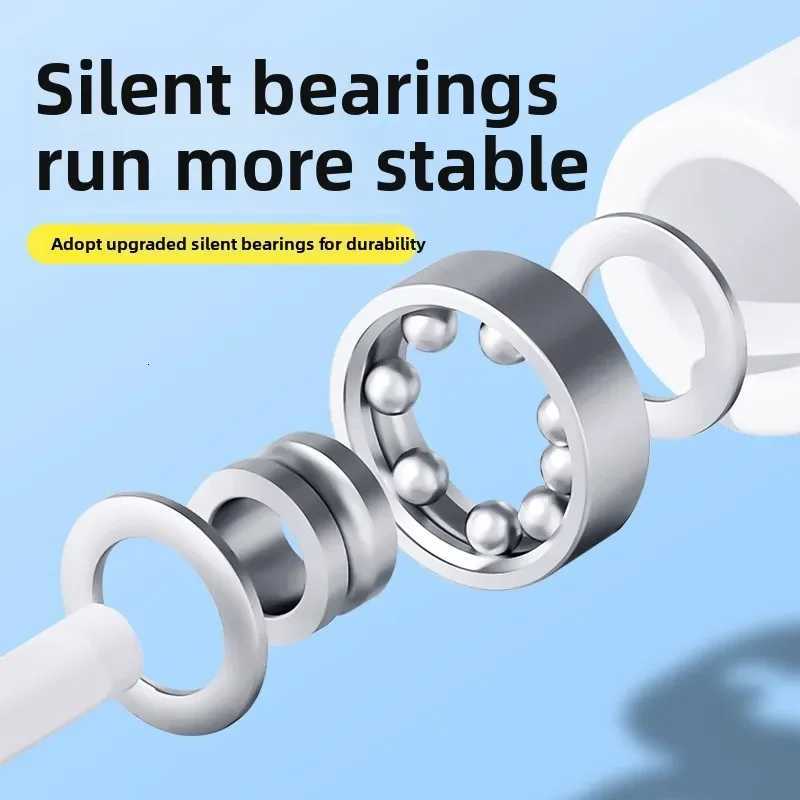 Pet Hamster Running Practice Wheel Mute Flying Saucer Steel Axle Wheel Running Disc Toys Cage Its A Good Choice for Small Pets M251205