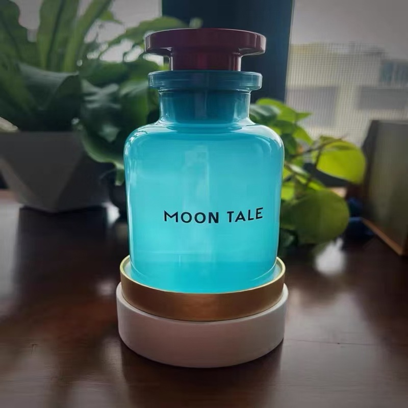 Perfume IMAGINATION PACIFIC CHILL Men Wholesale ml Ombre Rose des Vents Women perfume Long lasting fragrance Cologne Nomadic perfume