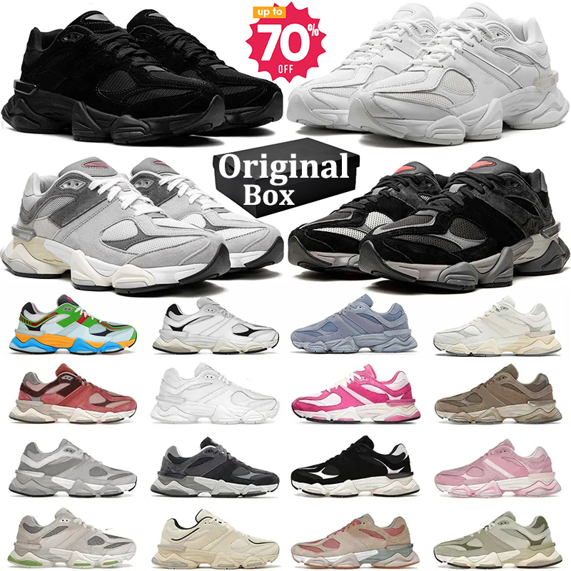 Designer Shoes for Men Women Sneaker Triple Black Leather White Bone Dark Grey Olive Beige Blue Outdoor Sports Mens Trainers Sneakers Original Box