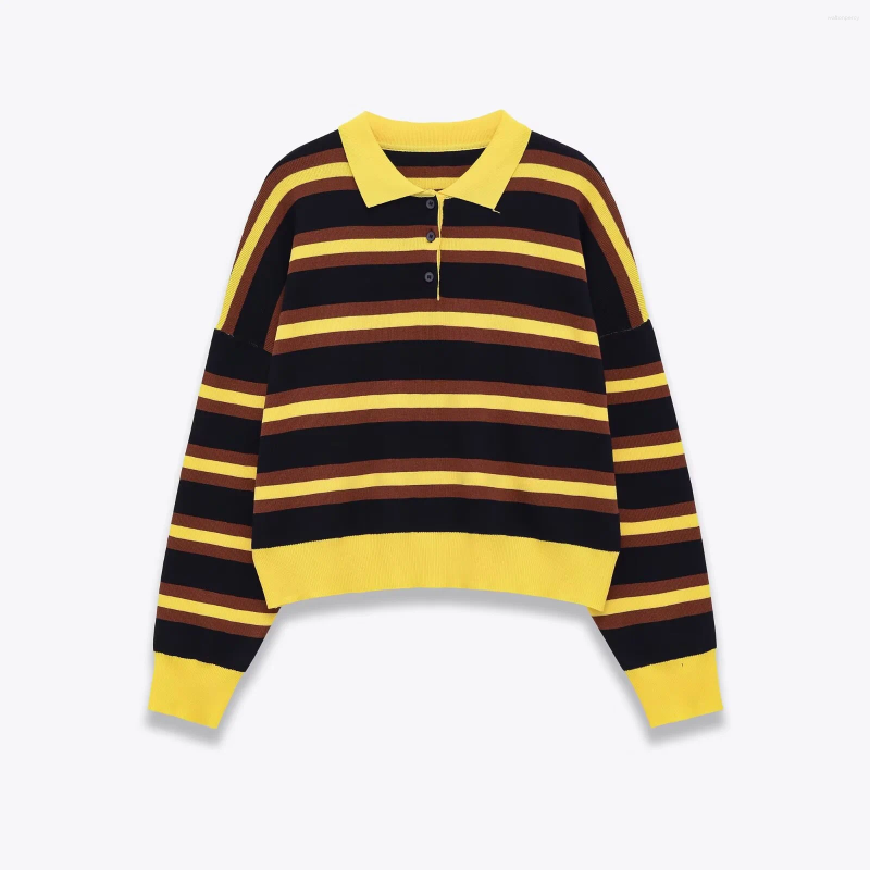 Women's Sweaters 20… - image