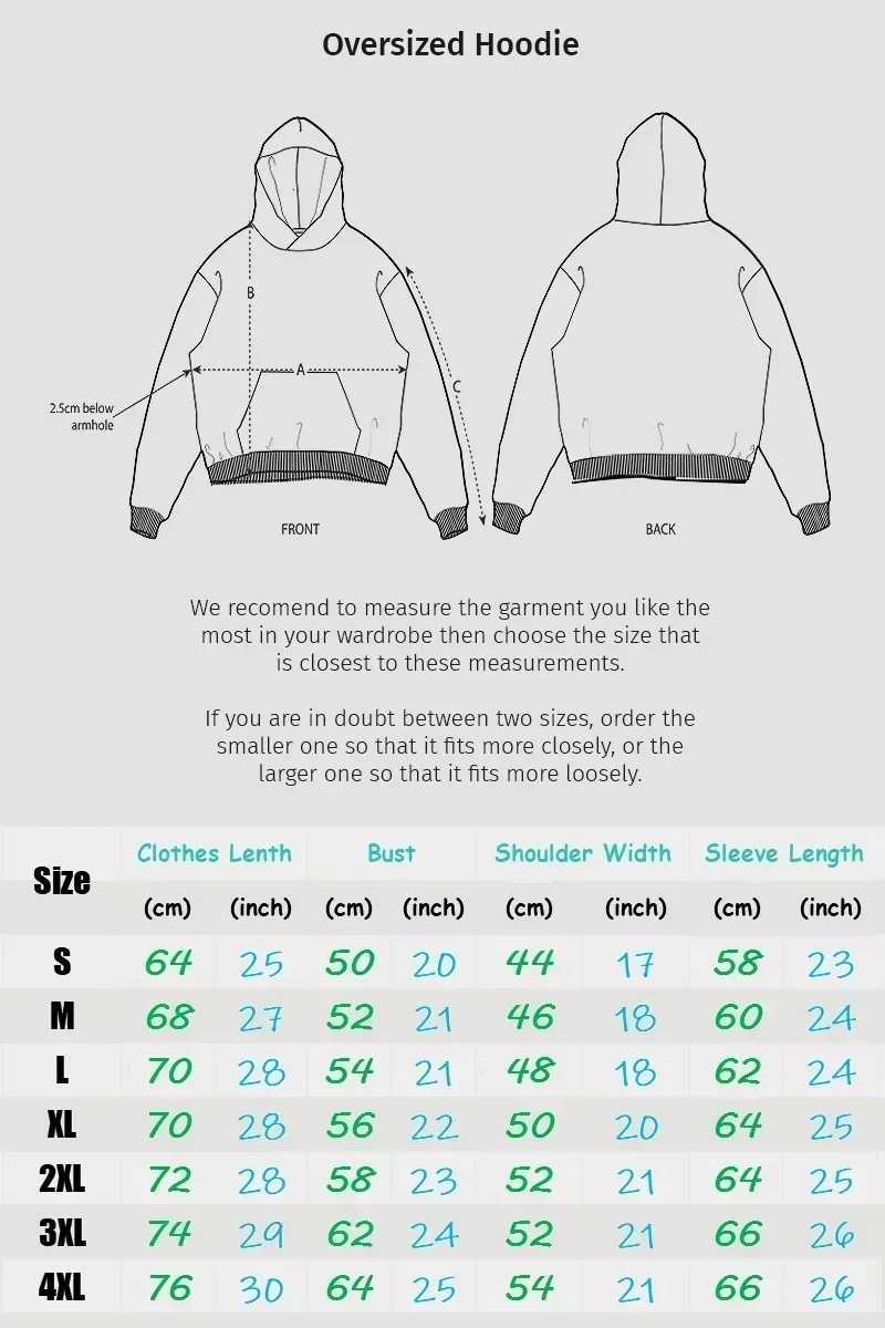 Golds Gone Hoodie Freya Skye Graphic Oversized Y2k Harajuku Sweatshirt Men Women Flce Warm Pullovers Strtwear Female Coats X251205