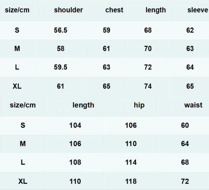 Men's Hoodies LOST SHDWS Hoodie Real Pictur Classic Logo Pattern Wash Old Retro Zipper Cardigan Lostshdws Hooded Sweatshirt Men Women