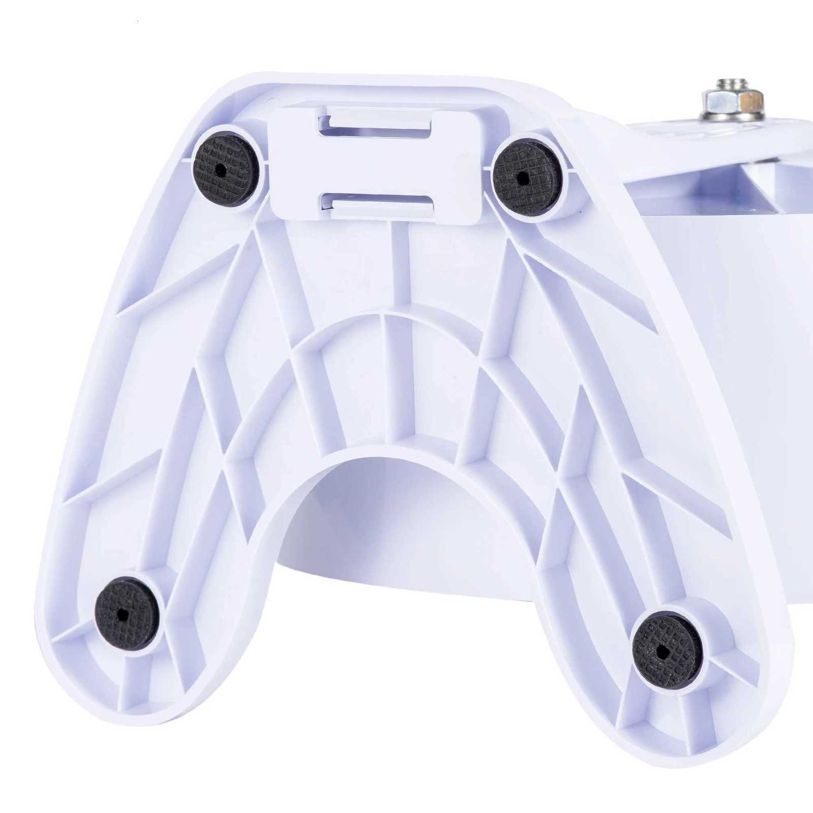 Hamster Running Wheel Ultra Quiet Sports Bracket Roller Syrian Hamster Running Wheel Cage Fun Toys Customized Hamster Wheel M251205