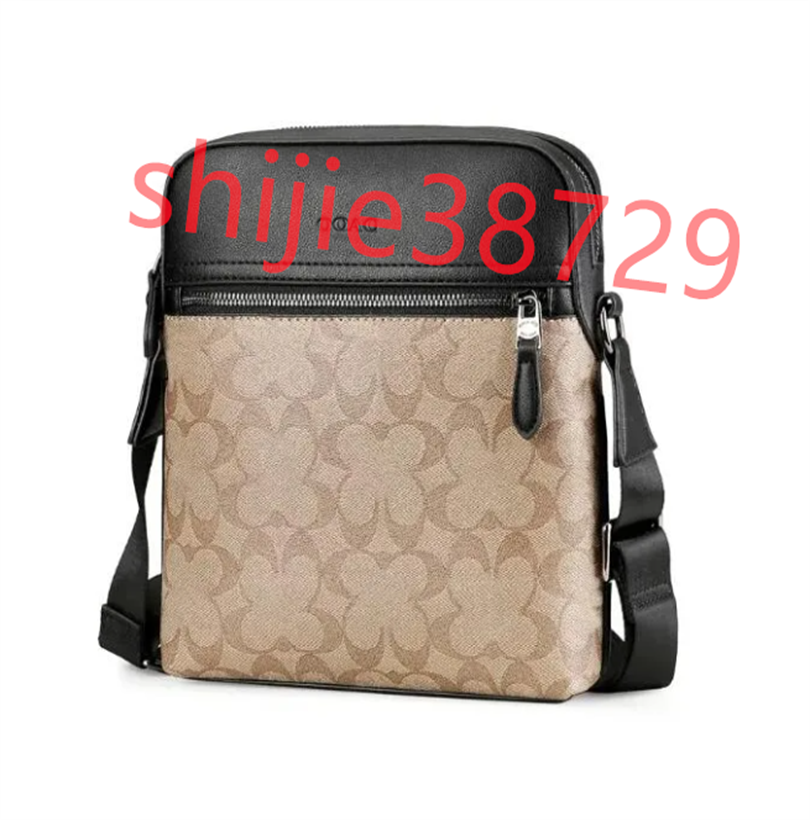 Designer Shoulder Womens Mens Camera Luxury Tote Handbag Clutch Crossbody Bag Strap Fashion Leather Purse Travel Pochette Baguette B