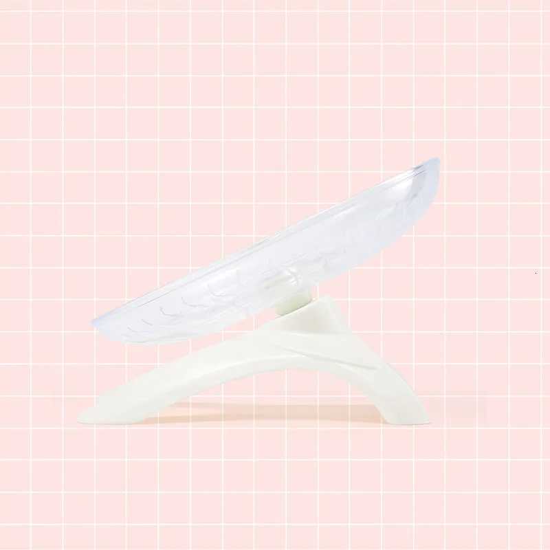 Small Pet Toy Silent Running Practice Wheel Hamster Mouse Hedgehog Parrot Ideal Choice for Small Animals Quiet and Safe Choice M251205