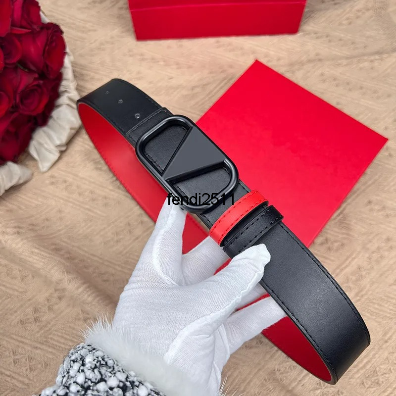 Belts belts for men designer belt women mens belt men belt ceinture luxe luxury belt Fashion classic cintura uomo womens belt mens belts leather belt