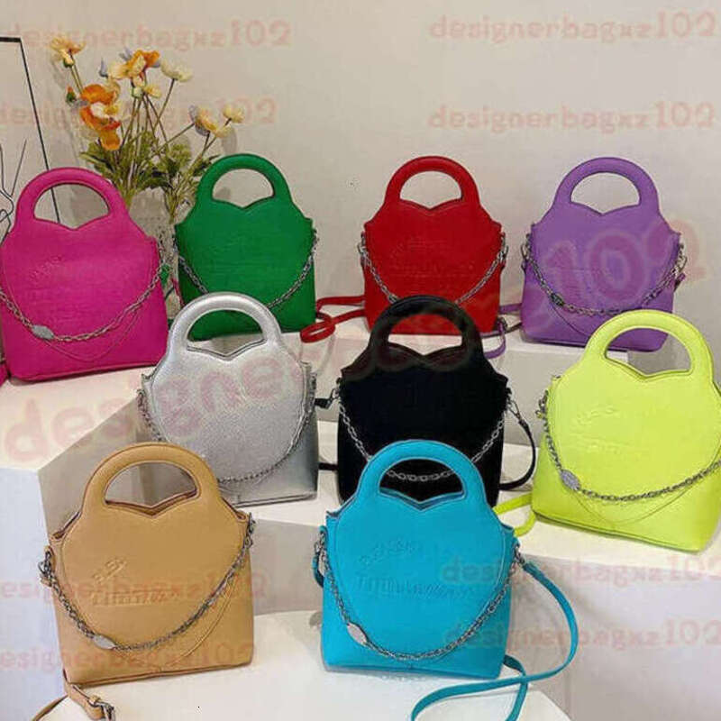 Tiffanys Bag Designer Bag Luxury Bag Shoulder Bag Makeup Bag Duffle Bag Suede Bag Black Bag Simple Heart Suede Bag Engraved English Letter Pendant Jewelry Beach Bag