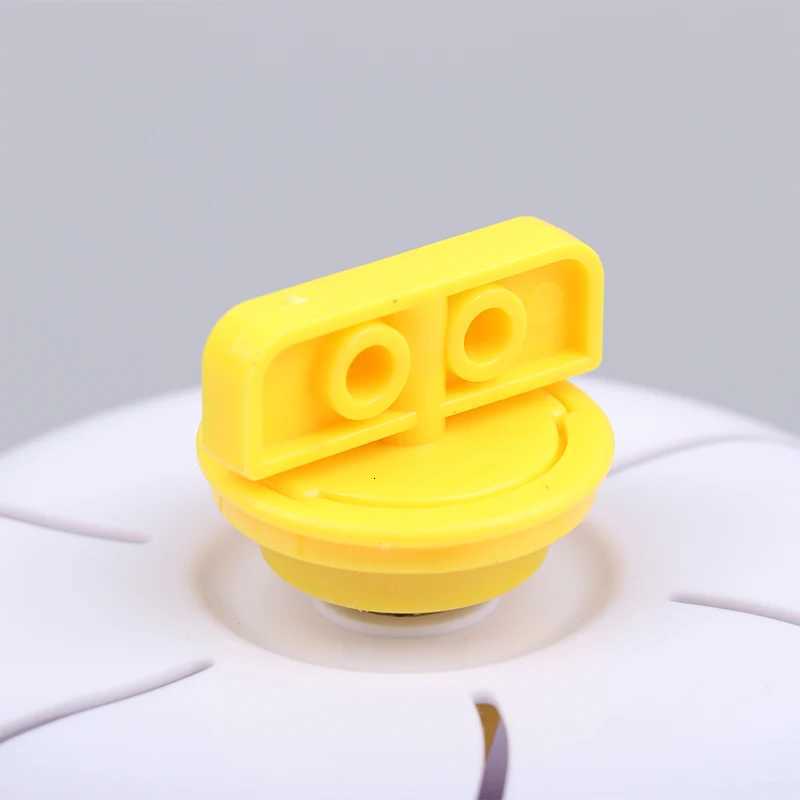 1Pc Quiet Silent Hamster Wheel Smooth Running Exercise Ball for Golden Hamsters Gerbils Mice Cage Toy M251205