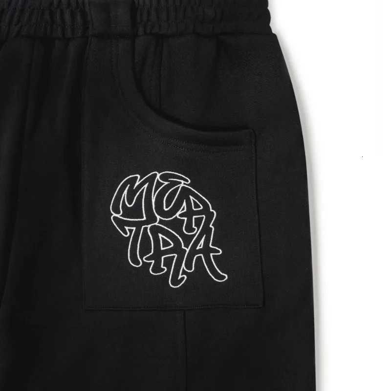 Simple style patchwork shorts Y2K baggy casual pants oversized mertra graphic embroidery retro unisex tracky shorts streetwear X251205