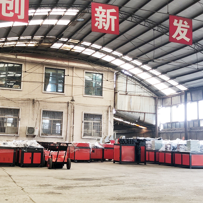 Affordable Industrial Pipe Bender | Choose Automatic CNC or Manual Hydraulic Models, Factory Direct