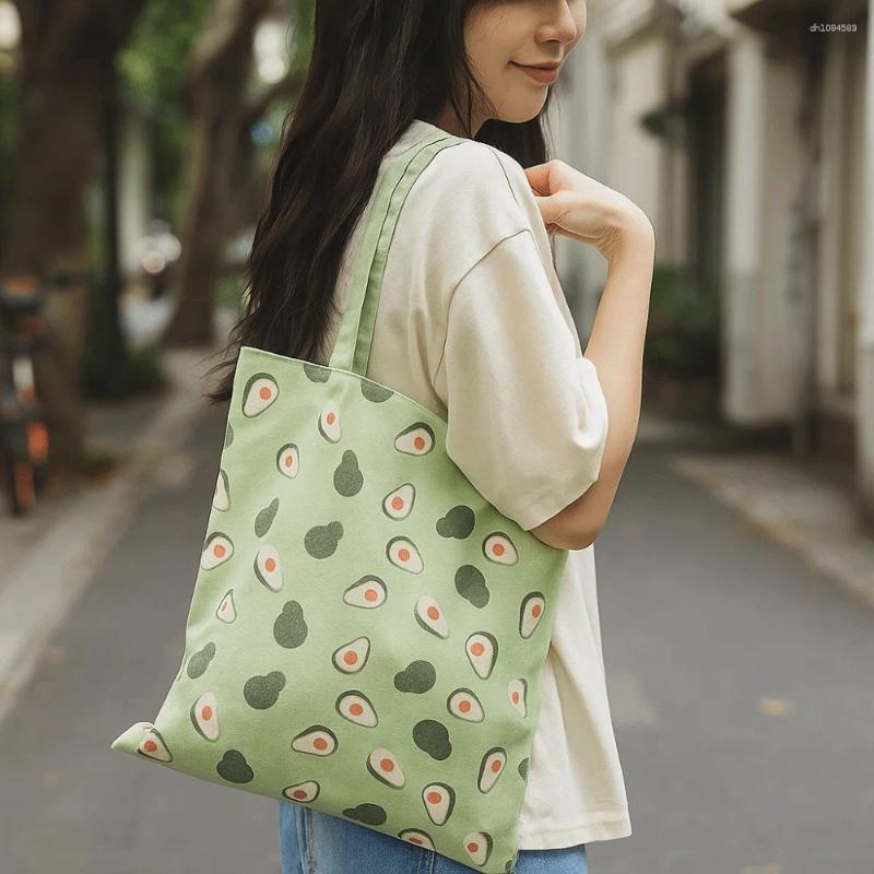 Shopping Bags Creat… - image