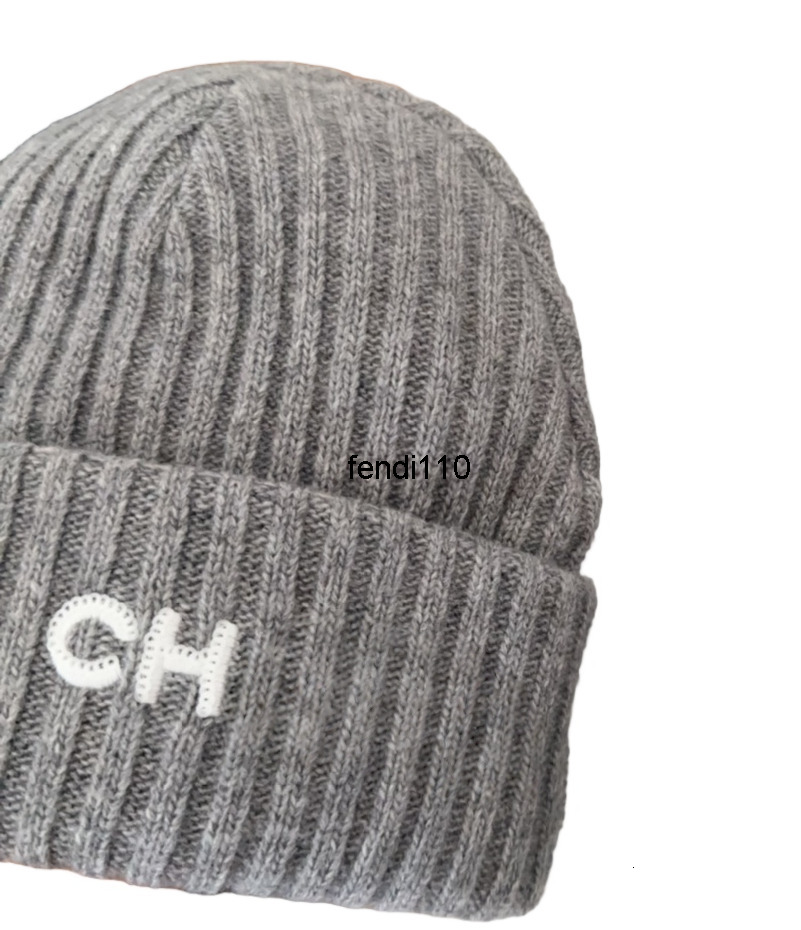 Beanie/Skull Caps beanie designer heart beanie designer hat muts grey beanies beige mens beanie hats designers women skull cap beanie polo beanie rhinestone Beanie