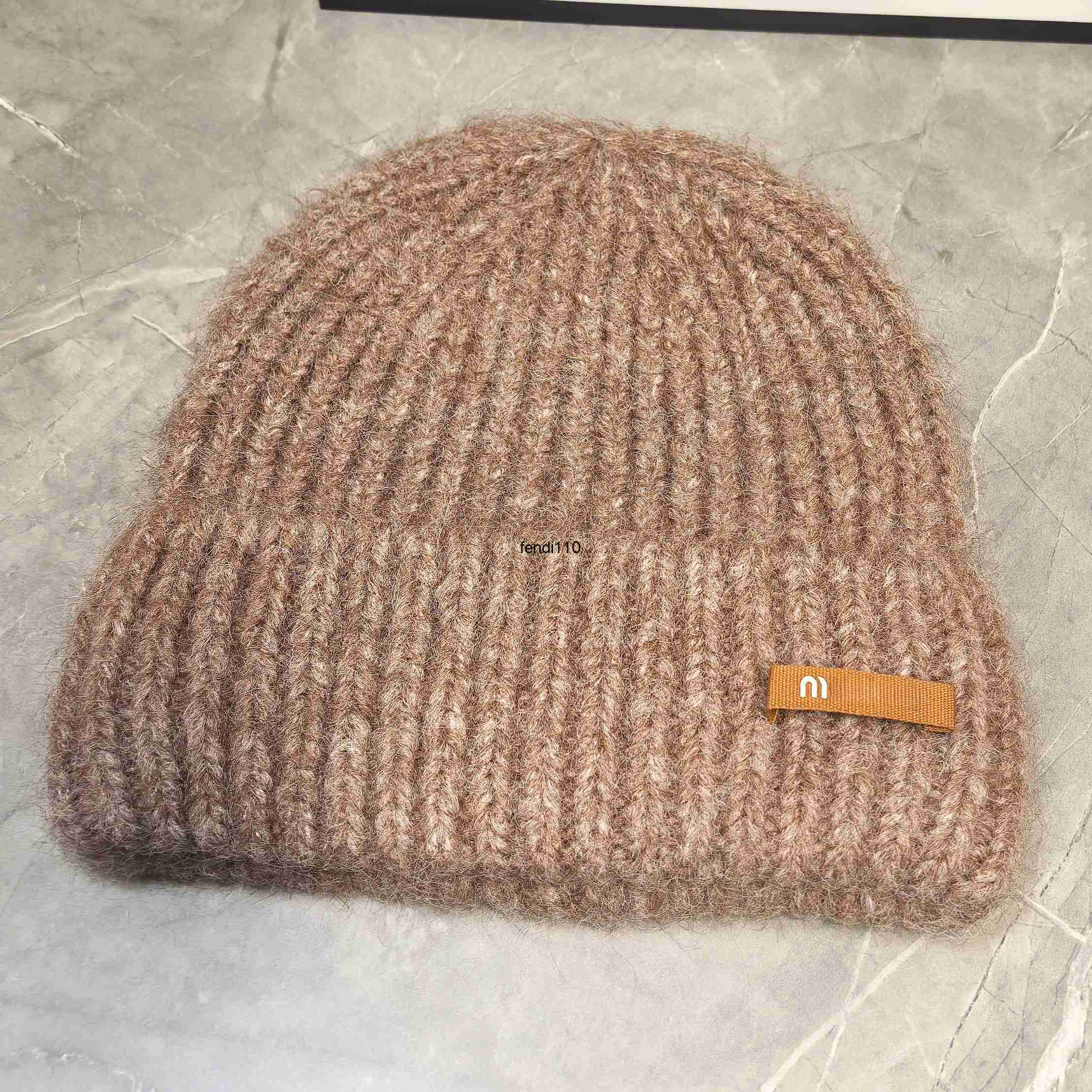 Beanie/Skull Caps casquette designer beanie bonnet skull cap beanie designer hat beanies bonnet winter hat beanie luxury knitted beanie womens beanie bobble hats