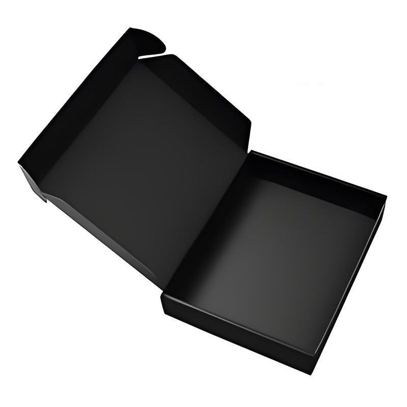 Premium outer packaging box for bags; female bag accessory packaging box (not sold separately); special item link and postage supplement link