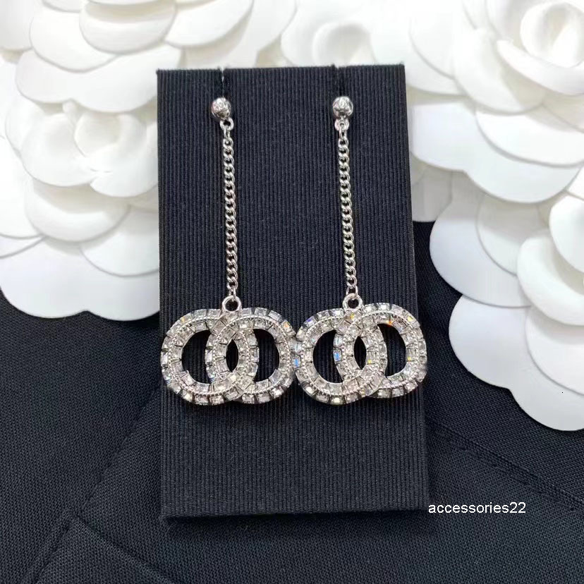 Dangle Chandelier F… - image