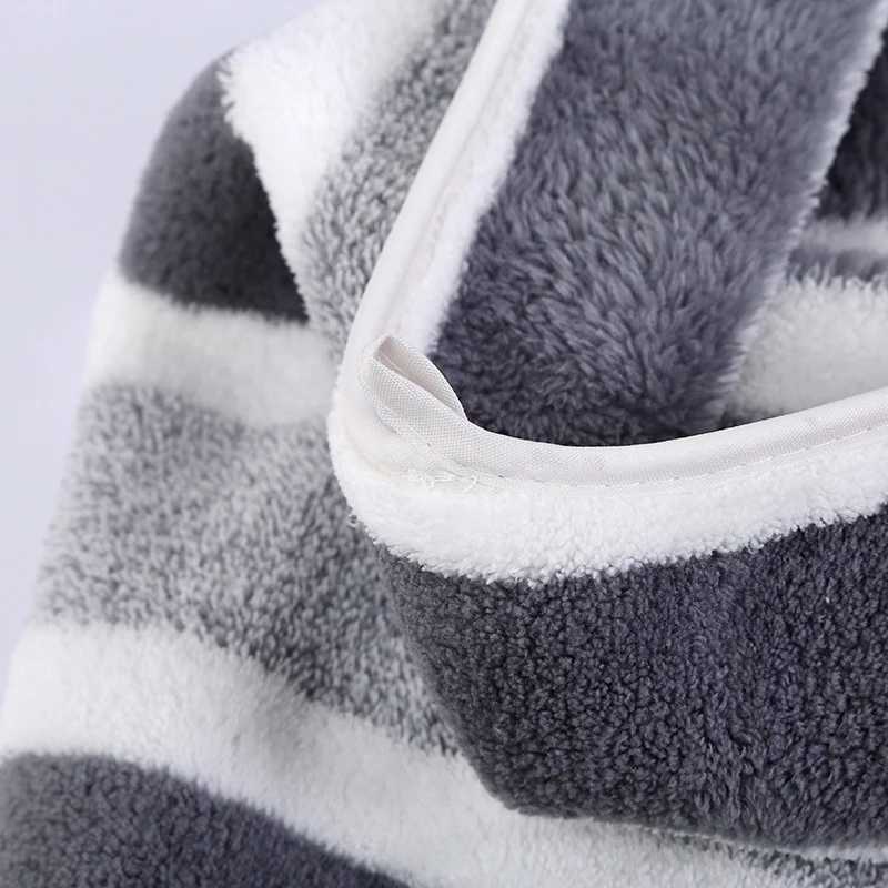 6pcs Ultra-Soft Bath Towels Set - Bath TowelTowel Absorbent Quick-Drying Towel Perfect for Family Bathrooms Home Essentials L251202