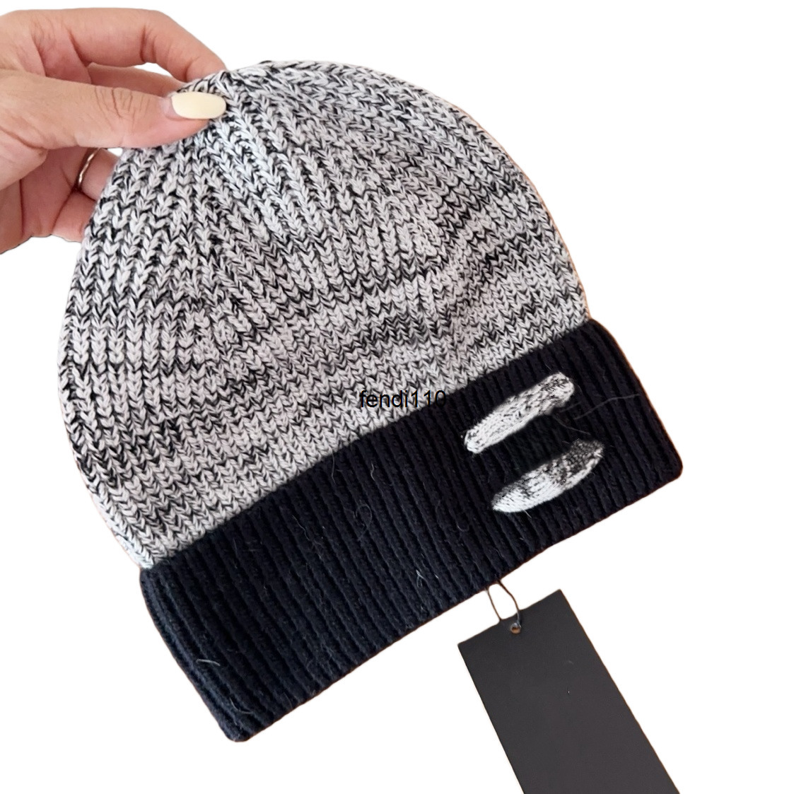 Beanie/Skull Caps black beanie designer beanie bonnet skull cap beanie designer hat beanies hats bonnet winter hat beanie knitted beanie womens beanie bobble hats