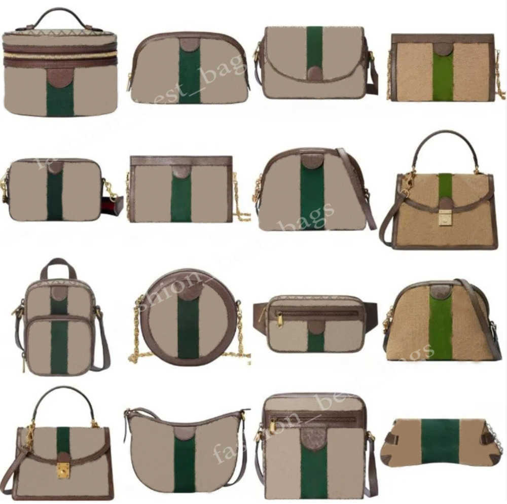 2025 designer bag Classic handbags women shoulder Crossbody bags Tote shopping messenger cross body Satchel handbag shell purses YH01