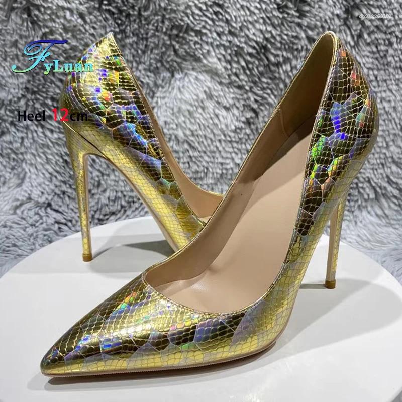 Dress Shoes Luxury … - image