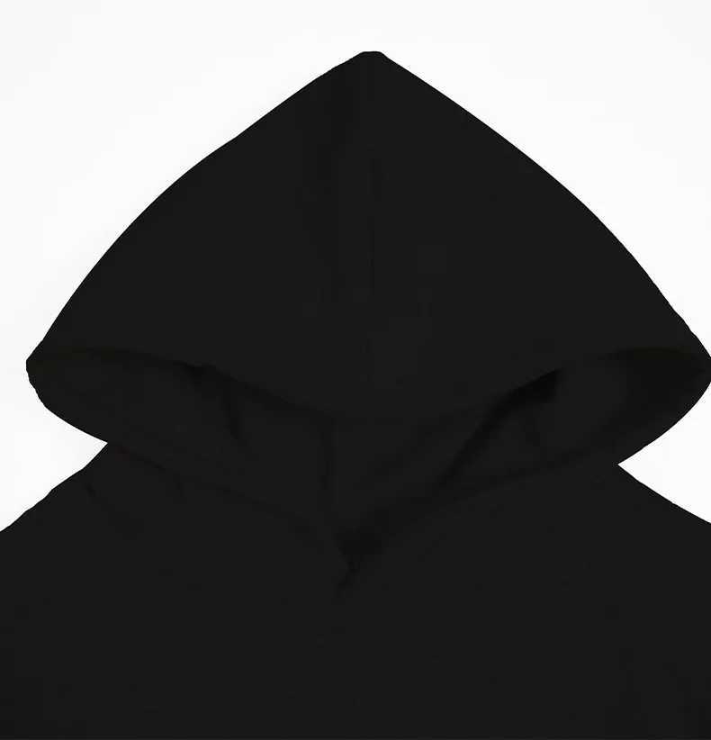 Unisex Jujutsu Kaisen Anime Long Sleeve Hoodie Choso Printed Streetwear Harajuku plus Size Men Women Pullover SweatshirtXJ251205