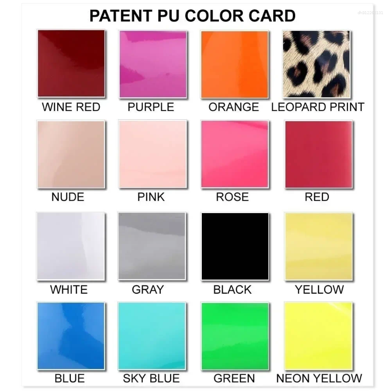 Dress Shoes Women Platform Wedge Heels Pumps Autumn Winter 14cm Round Toes T-Strap High Heeled Gladiator Ladies Party Wedding