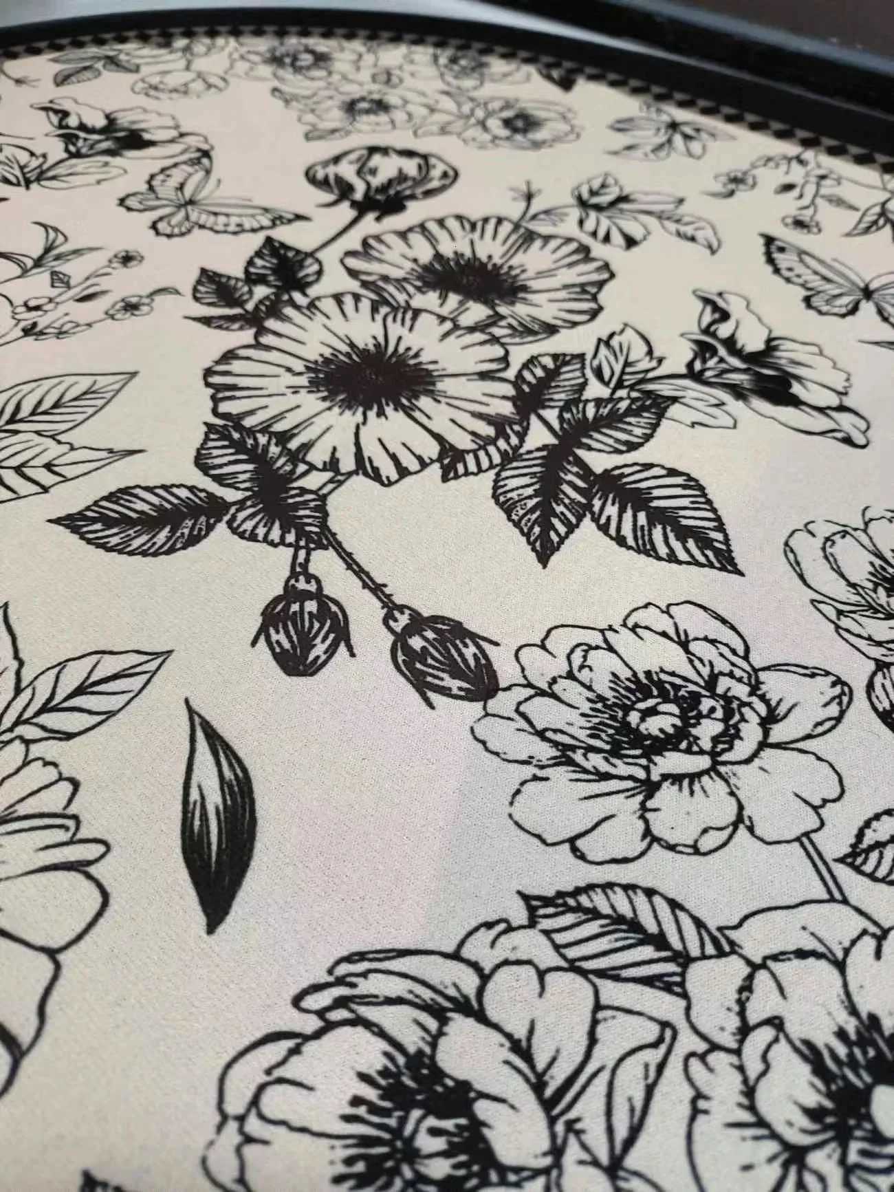 Super Absorbent Bathroom Mat Non-Slip Diatom Mud Toilet Pad Quick-Drying Floor Mat Home Bath Mat Shower Rug H251205