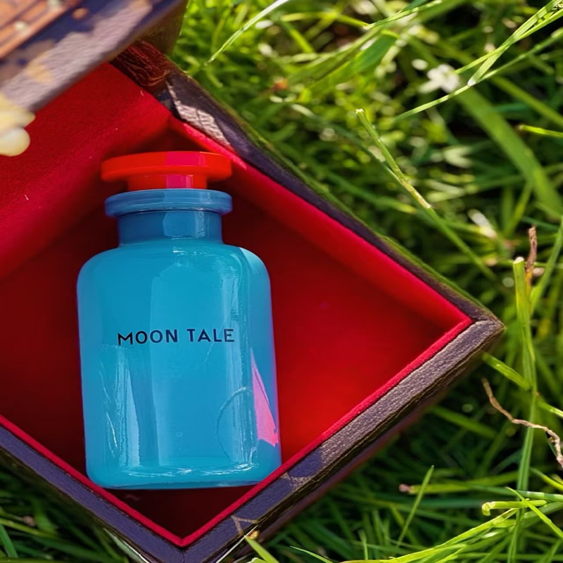 Perfume IMAGINATION PACIFIC CHILL Men Wholesale ml Ombre Rose des Vents Women perfume Long lasting fragrance Cologne Nomadic perfume