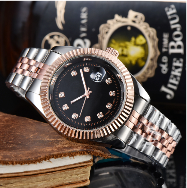 Women Luxury Mens DATE JUST Watch Square Watches Designer Quartz Movement Stainless Steel Bracelet Sapphire Glass Waterproof Womens Men Wristwatches #218 #218