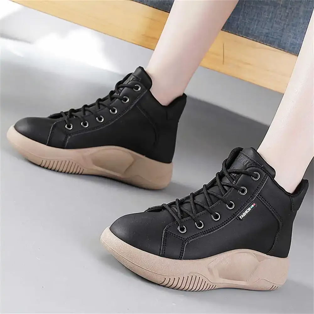 Simple Fashion Sexy Nightclub Stiletto High Heel Shallow Mouth Pointed Rivet Hollow shoes woshoes men Sandals