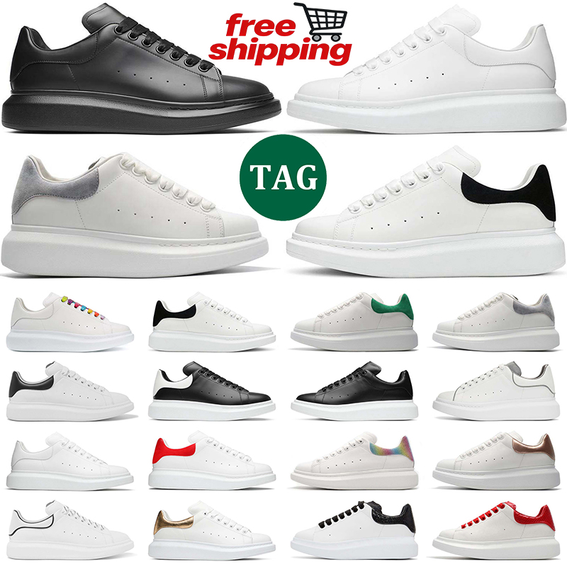 Designer Casual Sho… - image