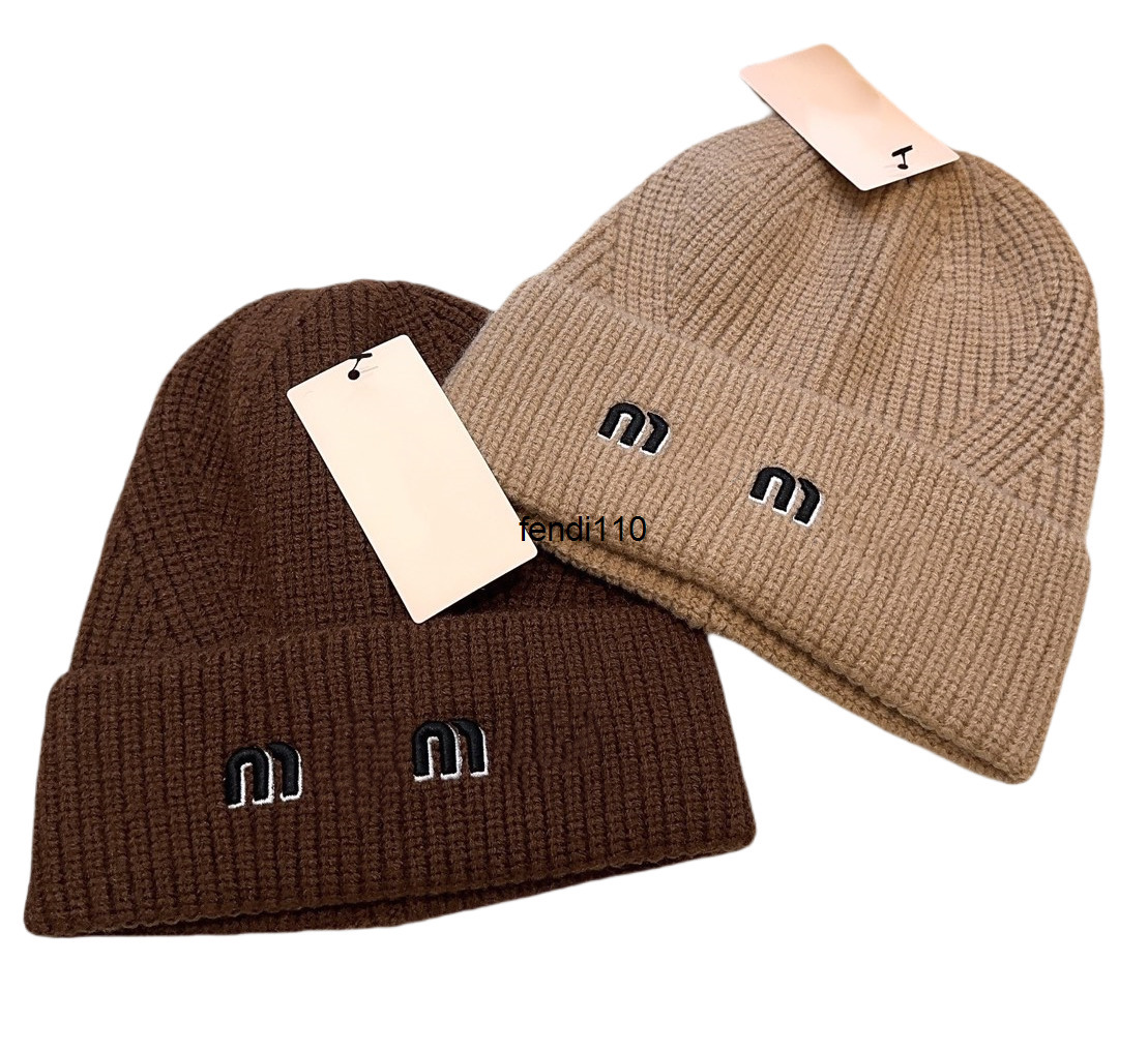 Beanie/Skull Caps coffee designer beanie bonnet skull cap beanie designer hat beanies mutshats bonnet luxe winter hat beanie luxury knitted beanie womens beanie