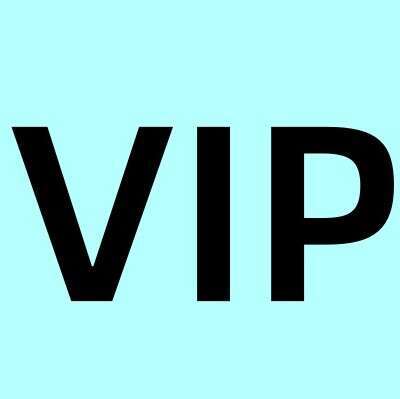 VIP Exclusive Link for High-End Clients