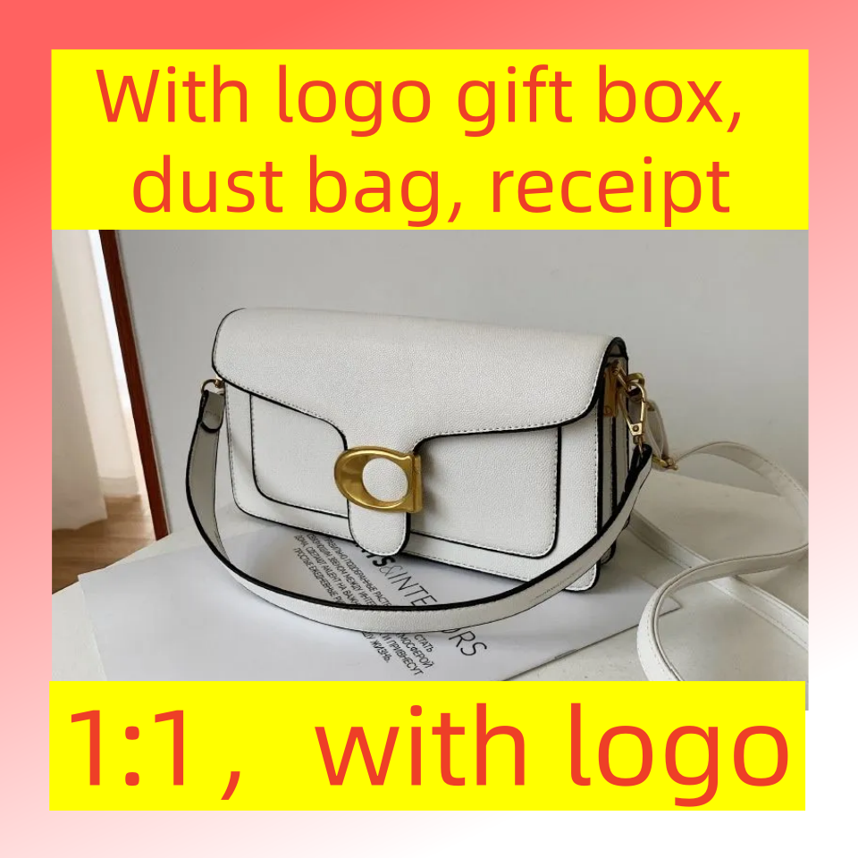1:1 Tabby 26 Luxury Bag Shoulder Designer bag Simple Mini Handbag Underarm Classic Peplum Purse Wallet Alphabet Bag q7