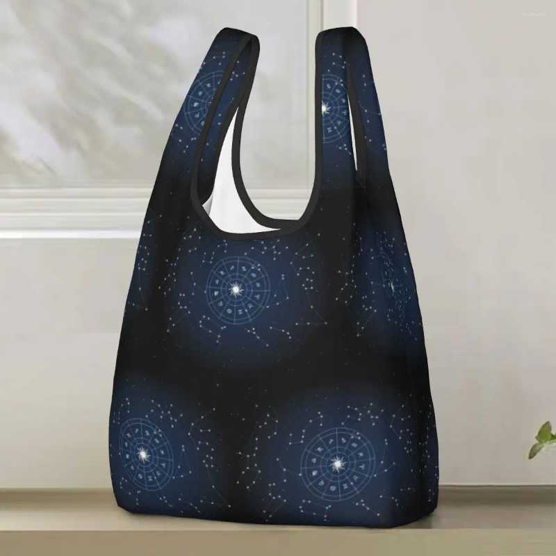 Shopping Bags Zodia… - image
